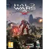 Image de Halo Wars 2 PC en occasion ou reconditionné