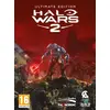 Image de Halo Wars 2 Ultimate Edition PC en occasion ou reconditionné