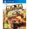 Image de Baja: Edge of Control HD