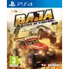 Image de Baja Edge of Control HD PS4 en occasion ou reconditionné