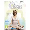 Image de Yoga for Wii en occasion ou reconditionné