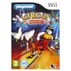 Image de Playmobil Circus : Tous en Piste en occasion ou reconditionné