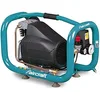 Image de Compresor Airboy Kitt 90