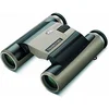 Image de Swarovski CL Pocket 8X 25 B Sable jumelle - Jumelles (8X, 2,5 cm, Sable, 3,1 mm, 1,7 cm, 6,8°)