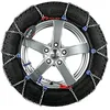 Image de Chaine neige Pewag Servo Sport