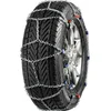 Image de pewag 37146 Chaine à Neige Servo SUV RSV 769