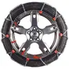 Image de Pewag Chaîne à Neige 94791 Servo rs967