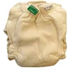 Image de Popolini Couche TwoSize Popolini 8 à 16 kg