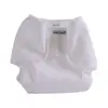Image de Popolini - Culotte de protection Bravowrap - L : 9-15 Kg - Blanc