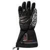 Image de Lenz Gants Chauffants 7.0