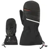 Image de Lenz Heat 6.0 Finger Cap Mitten S