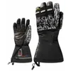Image de Lenz Gants Chauffants 7.0