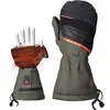 Image de Lenz Moufles de Chasse chauffantes 1.0