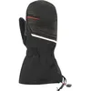 Image de Lenz Heat 6.0 Finger Cap Mitten M