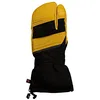 Image de Lenz Gants Chauffants 8.0 Lobster