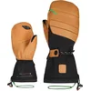Image de Lenz 9.0 Finger Cap Mittens M