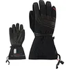 Image de Lenz Gants Chauffants Femme 6.0