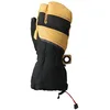 Image de Lenz Gants Chauffants 8.0 Lobster