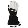 Image de Lenz 9.0 Finger Cap Gloves XS