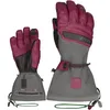 Image de Lenz 9.0 Finger Cap Gloves L