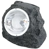 Image de globo Solar Gartenstein 2xLED Gelb 2xLED weiß