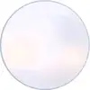 Image de Plafonnier extérieur rond Vranos - D24xH6,5cm