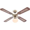 Image de Globo ventilateur