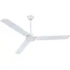 Image de Globo ventilateur