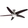 Image de Globo ventilateur