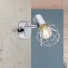 Image de Globo Spot mural innovant Daiva