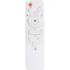 Image de Globo Plafonnier LED Andi changement de couleur dimmable