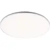 Image de Globo extérieur Plafonnier Dori, Blanc