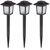 Image de SOLAR Lampe solaire LED 1 W avec 1 x AAA 1,2 V 200 mAh