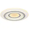 Image de GLOBO LIGHTING Sabatino