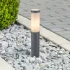 Image de Globo Lampe pour socle Boston, hauteur 45 cm