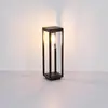 Image de Globo Luminaire pour socle Candela, 50 cm, sans capteur