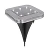 Image de Lampe solaire 33414Q-3