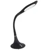 Image de Lampe de table LED Flexo - 1 x LED de 10 W - Avec variateur tactile CCT - Intensité variable - Fonction marche/arrêt