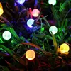 Image de Lampe solaire 36352-20
