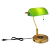 Image de Globo Lampe de bureau Antique avec chargeur sans fil - 2491W