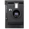 Image de Lomography Lomo'Instant Noir - l’Appareil instantané