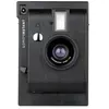 Image de Appareil photo instantané Lomography Lomo'Instant Mini Noir en occasion ou reconditionné