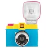 Image de Lomography Diana F+ Camera - CMYK