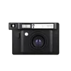 Image de Lomography Lomo'Instant Wide Noir - l’Appareil instantané