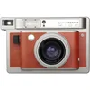 Image de Lomography Lomo'Instant Wide Combo Central Park - l’Appareil instantané