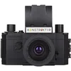 Image de Konstruktor F