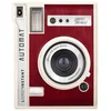Image de Lomography Lomo'Instant Automat South Beach - l’Appareil instantané
