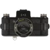 Image de Lomography Sprocket Rocket Camera - Black