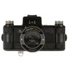 Image de Appareil photo argentique 35mm Lomography Sprocket Rocket Réutilisable en occasion ou reconditionné