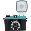 Image de Diana F+